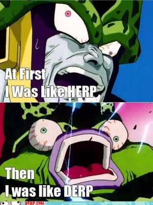 d49eb8a2e786fd309dcf918d2de4d4fa