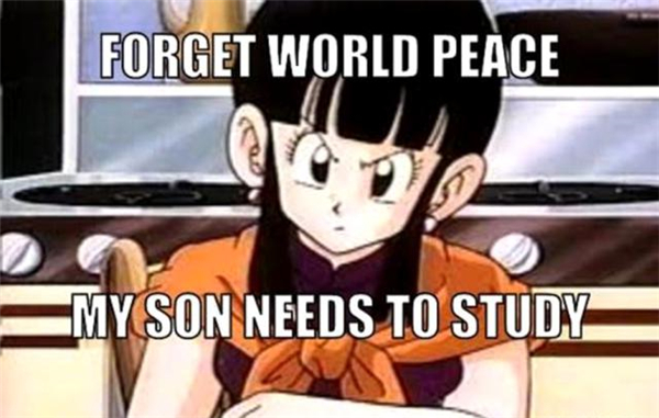 cda061811a898ed1684fe612ccd45992