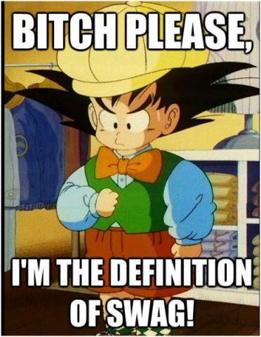 30172ddb0780179f8a99fb3b3809764d