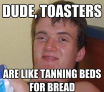 best-of-really-high-guy-meme-funny1