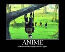 30172ddb0780179f8a99fb3b3809764d