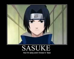 sasuke_uchiha_by_hetalialover345-d57enwe