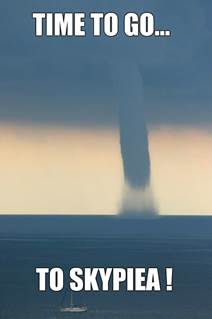 skypiea-must-be-real_o_2277719