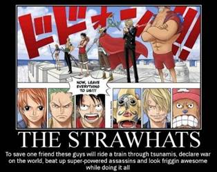 One-Piece-why-its-epic_c_130572